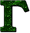 Заглавная Г1