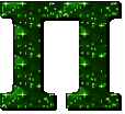 Заглавная П1