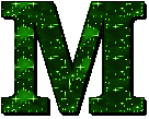 Заглавная М1