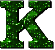 Заглавная К1