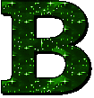 Заглавная В1