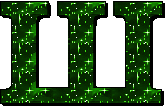Заглавная Ш1