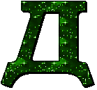 Заглавная Д1