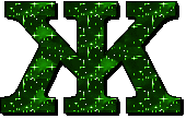 Заглавная Ж1