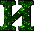 Заглавная И1