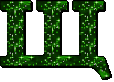 Заглавная Щ1