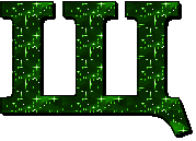 Заглавная Щ1