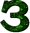Заглавная З1