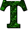 Заглавная Т1