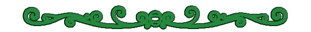 Узорная линия верх