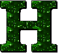 Заглавная Н1