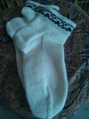 Fullsock