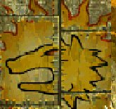 3 bmp