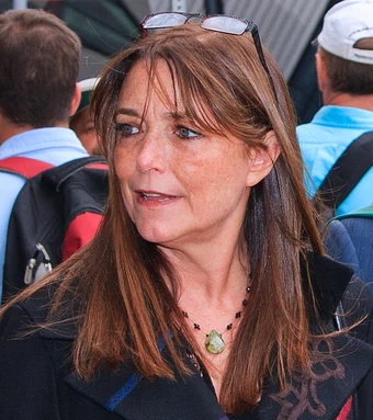 Karen Allen Knots Landing Wiki Fandom