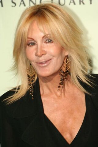 File:Joan Van Ark.jpeg