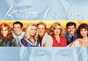 081217-dvd-knots-landing2