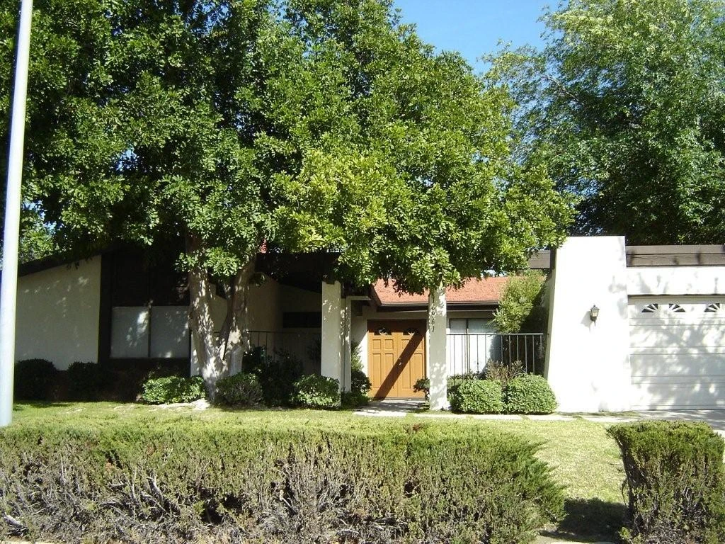 16961 Seaview Circle Knots Landing Wiki FANDOM powered by Wikia