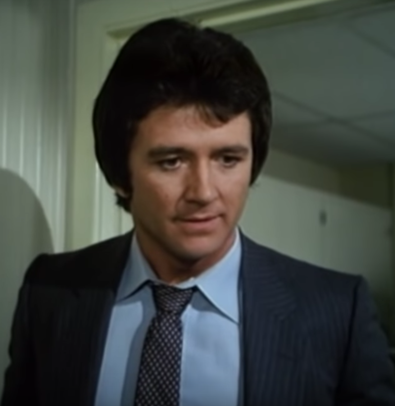 Bobby Ewing Knots Landing Wiki Fandom