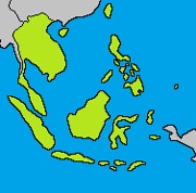 SonicIslands