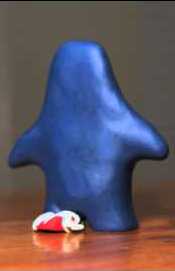 Sue