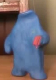 Jason2