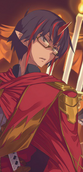 Hiiro Imp