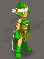 Vert