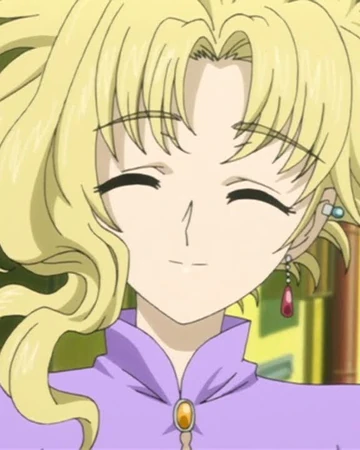 Kohaku Kobato Wiki Fandom Kohaku Kobato Wiki Fandom