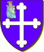 Pridwen