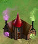 Alchemy lab