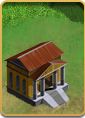 Embassy