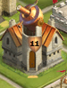 11alch