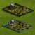 Cities