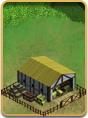 Storehouse 1