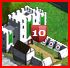 LEvel 10 Barracks