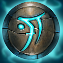 Aetherstones
