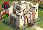 Castle12