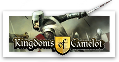 Kingdoms-of-camelot