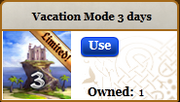 Vacmode3days