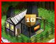 Level 10 Blacksmith