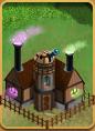 Alchemy lab 5