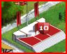 Level 10 Rally Point