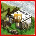 Level 10 Workshop