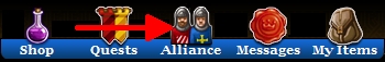 Alliance