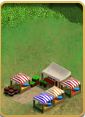 Market
