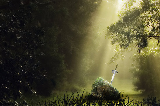 Clarent | Kingdoms of Camelot Wiki | FANDOM powered by Wikia