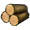 Wood 30