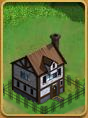 Cottage 7