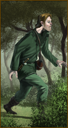 Scout-icon
