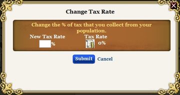 Tax